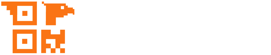 Garuda QR
