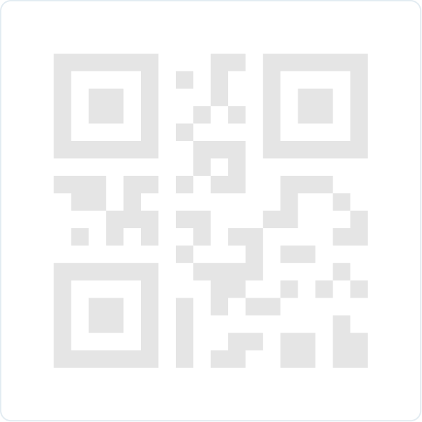 Garuda QR